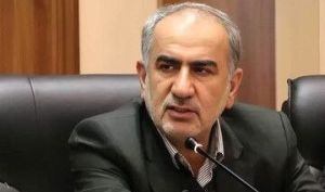 نماینده مجلس: بهتر است در بازگشایی بازار سهام نوسان قیمت‌ها کمی مدیریت شود