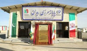 انجمن صنفی شرکت‌های حمل‌ و نقل بین‌المللی: تردد در همه مرزهای کشور در جریان است، هر چند در برخی مرزها با ایستایی کامیون‌ها مواجه هستیم