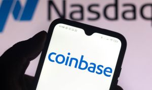 فروش 1.2 میلیارد دلار سهام صرافی کوین بیس