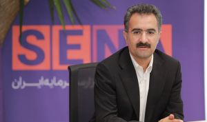 آن‌چه باید درباره بازگشایی بازار سهام بدانید/ برای عرضه نکردن سهام در بازار خرد با شرکت‌ها و سازمان‌های دولتی هماهنگی انجام شده است