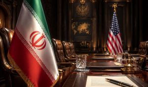 اولین مصوبه مذاکرات چهارجانبه سوئیس از زبان بقایی