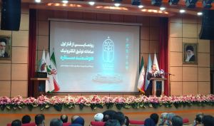 خاندوزی خبر داد؛ افزایش توثیق به کل شبکه بانکی در ماه های آینده