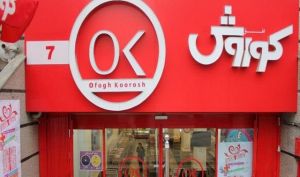تصویب افزایش سرمایه «افق» در مجمع