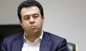 نرخ تورم در مردادماه سال جاری به ۴۰.۱ درصد رسید