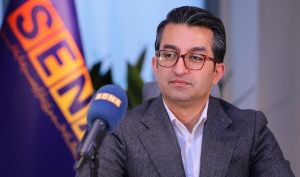 بازگشایی قریب الوقوع نمادهای «فولاد»، «مبین» و «بفجر»