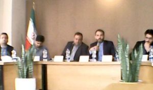 تصویب افزایش سرمایه «پلاست» در مجمع