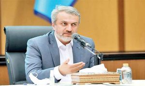 وزیر صمت: واگذاری خودروسازان در مرحله نهایی مذاکره با سازمان خصوصی‌سازی است