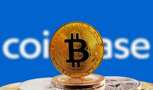 خوش بینی مدیر عامل کوین بیس درباره بیت کوین
