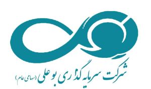 جذابیت های یک زیرمجموعه بانک دی؛ «وبوعلی»