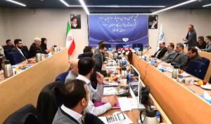 افزایش سهم بازار محصولات شیری در پگاه اصفهان