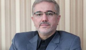 پرداخت ۲.۵ برابری مالیات توسط حقوق‌بگیران نسبت به مشاغل