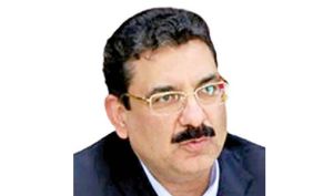 مدیرعامل شرکت سرمایه‌گذاری غدیر: در حوزه سیاستگذاری مسکن مشکل جدی داریم