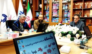 پاکسان در مسیر خروج از سایه قیمت‌گذاری دستوری و تمرکز بر ظرفیت‌های صادراتی