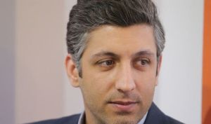 مدیرعامل «سرچشمه»: امنیت سرمایه گذاری برای سهامداران ایجاد می کنیم