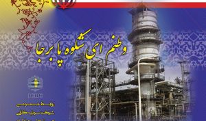 کسب رتبه اول گروه محصولات شیمیایی و بهداشتی توسط «شیران»