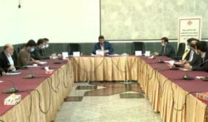 تصویب افزایش سرمایه «صبا» در مجمع