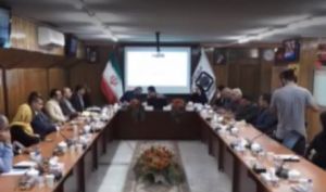 مجمع «کطبس» 135 تومان سود تقسیم کرد
