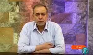 مراجعه روزانه 200 زائر اربعین برای دریافت خدمات درمانی بیمه سامان
