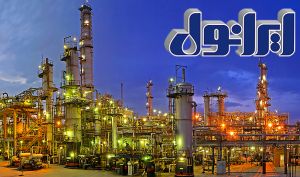 رکورد تولید روزانه محصولات موتوری و صنعتی در ایرانول شکست