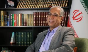 یک نماینده مجلس: صندوق املاک و مستغلات یک اتفاق مثبت در بازار املاک است