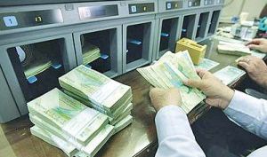 دبیر کانون بانک‌های خصوصی: نرخ سود سپرده در بانک‌ها افزایش نمی‌یابد