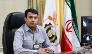 مدیر امور تغلیظ مجتمع مس شهربابک خبر داد؛ افزایش 30 درصدی ظرفیت فرآوری خط تولید کارخانه تغلیظ شهر بابک