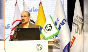 مدیرعامل سایپا: سال 1401 تیبا از زنجیره تولید سایپا حذف خواهد شد