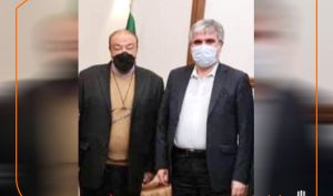 تدوین برنامه صادراتی سایپا برای صادرات و همکاری مشترک خودرویی با ۱۱ کشور