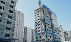 جزئیات ثبت‌نام وام مسکن ۲۰۰ میلیون تومانی برای فرزند سومی‌ها