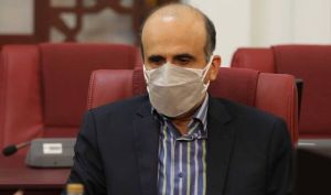 عضو شورای عالی بورس مطرح کرد؛ راه اندازی قرارداد آتی مس، رویدادی بزرگ و مثبت در بازار سرمایه