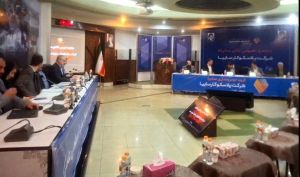 مجمع «پلاسک» 6 ریال سود تقسیم کرد