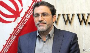 نماینده مجلس: برخی شرکت‌های فولادی و پتروشیمی با ریخت و پاش و بدون راندمان، 30 - 40 هزار میلیارد تومان سود کردند!