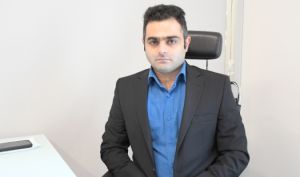 بازدهی 3 تا 6.6درصدی صندوق های سهامی و مختلط «تمدن»/ بازارهای سرمایه گذاری از تورم جاماندند