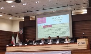 دو مصوبه مجمع بهمن لیزینگ