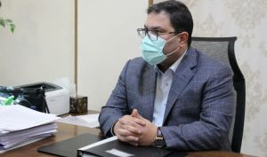 عرضه های گسترده «وبانک» در بورس کالا