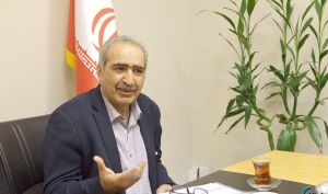 دبیر انجمن سیمان اعلام کرد؛ تعادل بازار و حذف دلالان با ورود سیمان به بورس کالا