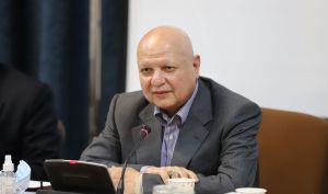 رئیس سازمان برنامه و بودجه: کشور هشت ماه بدون یک ریال استقراض اداره شد/ تورم کنترل می شود