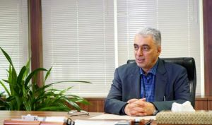 آمار و ارقام معنادار سعد محمدی از معادن دارای پروانه بهره برداری که فعال نیستند
