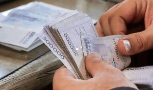توزیع کارت رفاه 100 تا 400 میلیونی میان آسیب‌دیدگان جنگ/ بیشترین اصابت‌ها به 2 منطقه تهران اتفاق افتاد