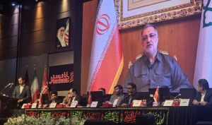 خروج بانک شهر از ماده ۱۴۱ با تبدیل زیان انباشته به سود انباشته