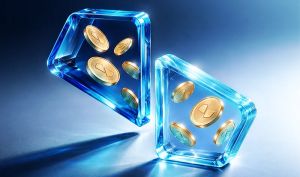 پیشتازی، در سودآوری است/ سپ سودآورترین شرکت پرداخت ایران شد