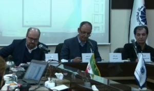 مجمع «شپارس» 50 ریال سود تقسیم کرد