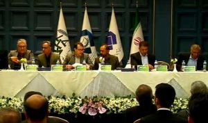 مجمع «زفکا» 38 تومان سود تقسیم کرد