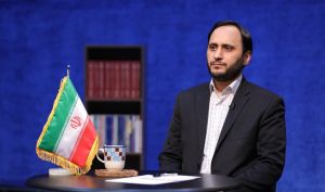 نرخ رشد نقدینگی برای چهارمین ماه متوالی کاهشی شد