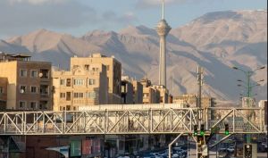 آمار شوکه کننده از بازار مسکن/ قیمت خانه در تهران از متری ۳ میلیون و ۹۵۰ هزار تومان در سال ۹۴ به ۱۳۰ میلیون تومان رسید