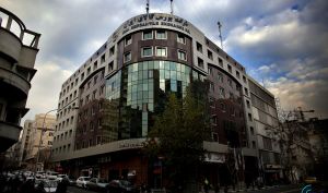 کارشناس بازار سرمایه: دولت طرح خرید تضمینی کالاها را از طریق بورس کالا اجرا کند