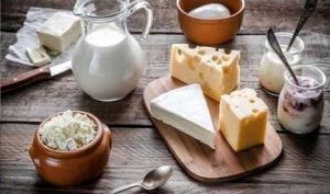 اجرای تخفیف ۱۰ درصدی برای لبنیات در کالابرگ/ زمان اجرا اعلام شد