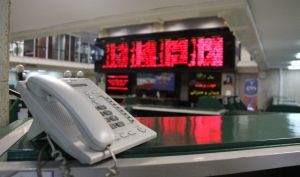 6 دلیل برای بهبود وضعیت بازار