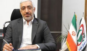 عشقی اعلام کرد: بهره گیری صحیح فناوری های نوین در جهت خلق ارزش و توسعه اقتصاد کشور