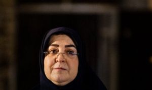 خبر مهم سخنگوی دولت/ سهمیه مناطق جنگی برای داوطلبان کنکور ارشد استان‌های جنوبی در نظر گرفته شد